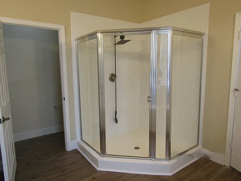 1756 SW Jamesport Dr — Photo 16