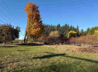 675 County Route 38, Norfolk, NY 13667