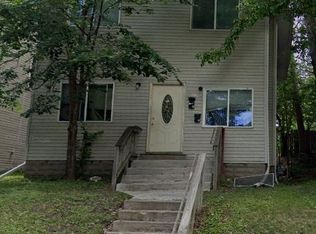 3019 Fremont Ave N, Minneapolis, MN 55411