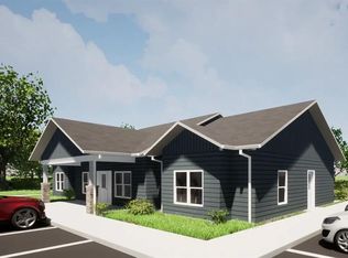 215 NW 11th St, Hermiston, OR 97838