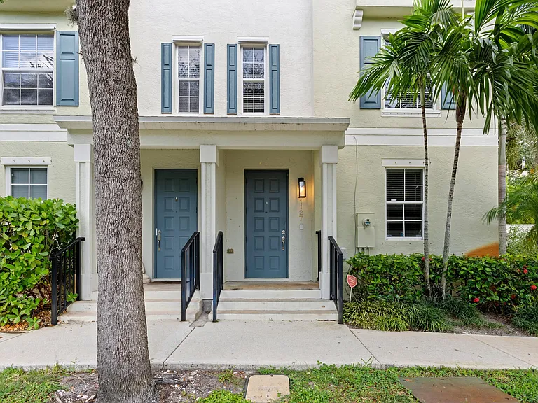 1127 Florida Ave — Photo 20