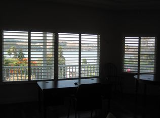 1293 Church St, Benicia, CA 94510