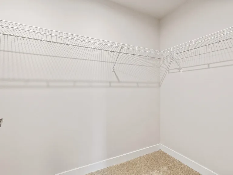 1103 Wilkinson Ln — Photo 28