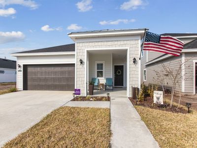 95169 Terris Way, Fernandina Beach, FL, 32034