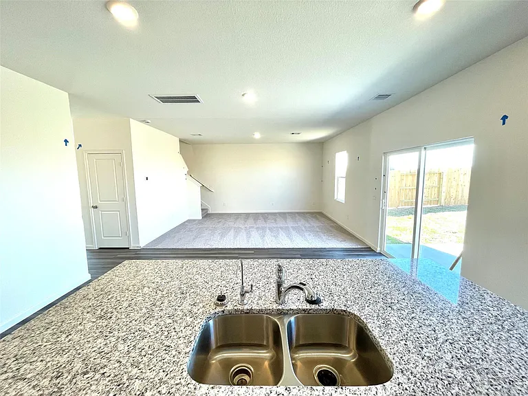 5915 Grantgrala Dr — Photo 7