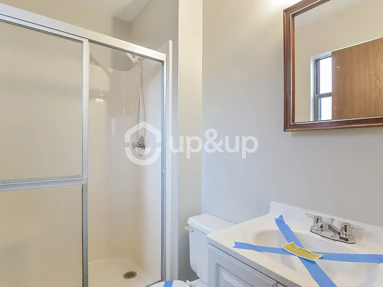 10563 Boylston Dr — Photo 7