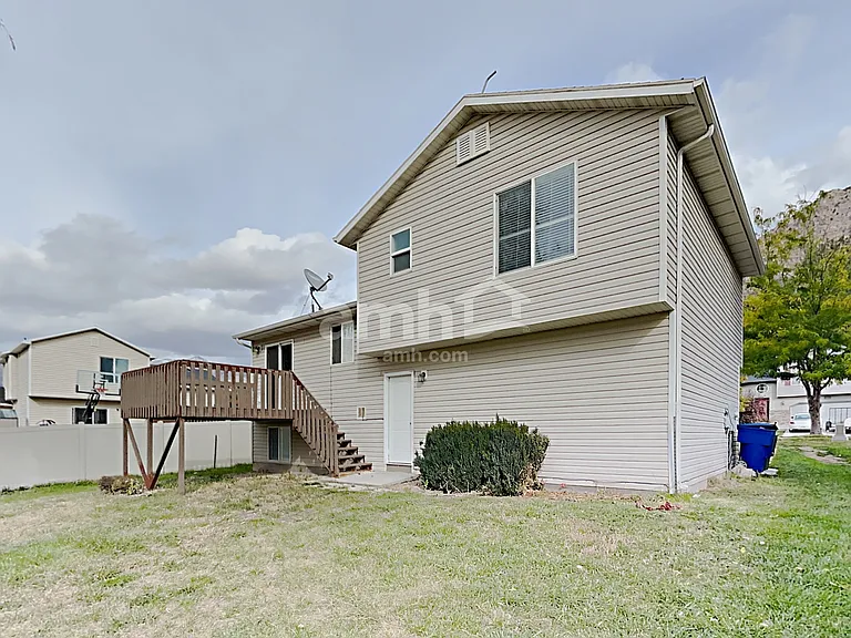 521 N Quincy Ave — Photo 16