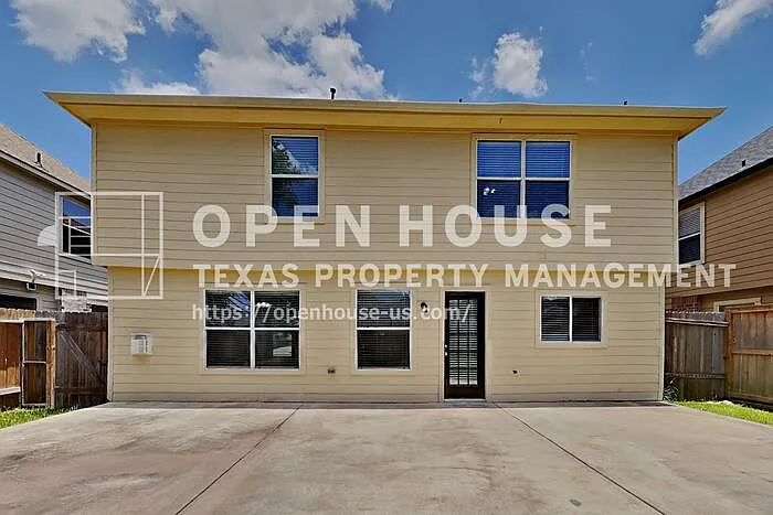 16968 Scenic Knl — Photo 18
