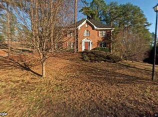 4704 Riveredge Cv, Snellville, GA 30039