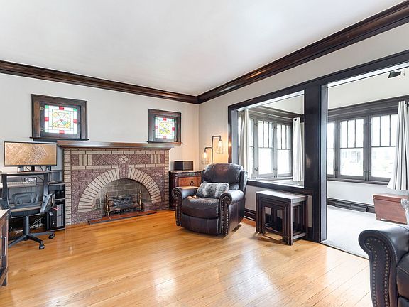 4th image of 508 N Catherine Ave
