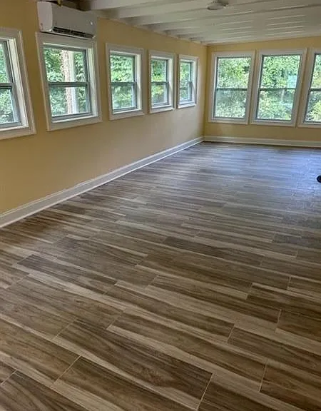 4921 Heritage Trace Ct — Photo 13