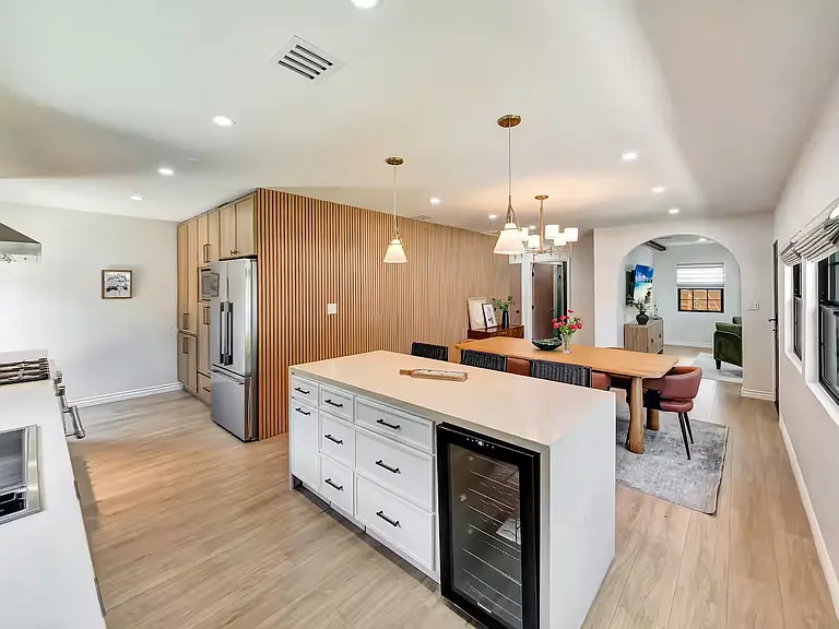 4244 Brunswick Ave — Photo 20