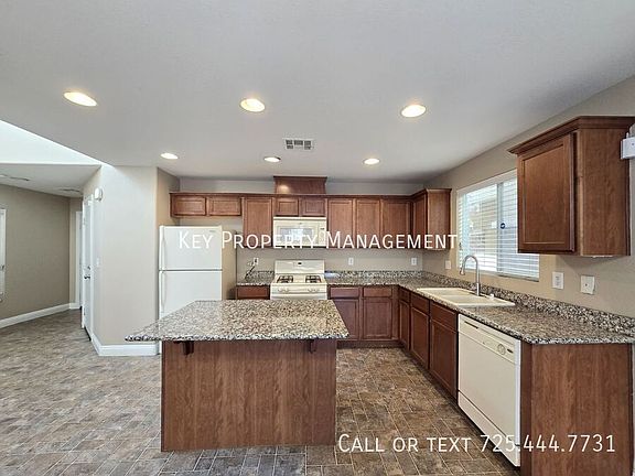 4th image of 10232 Headrick Dr