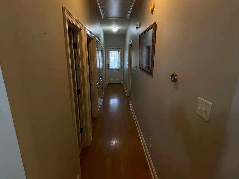 12366 Dutchtown Villa Dr — Photo 8
