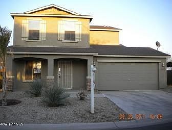 1st image of 40427 N Glen Meadows Ln