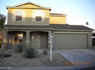 40427 N Glen Meadows Ln, San Tan Valley, AZ 85140