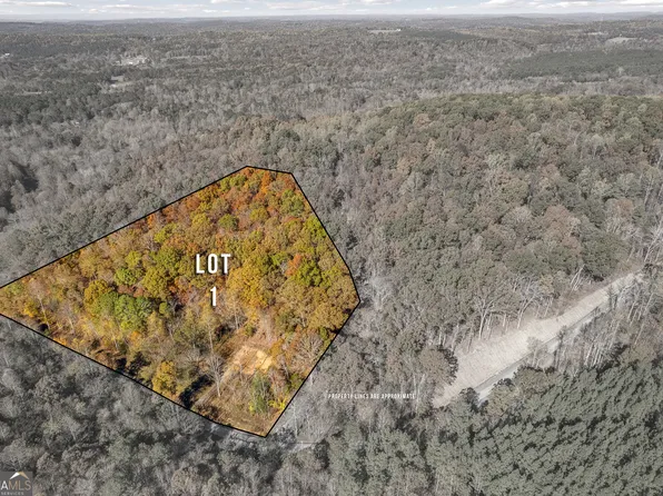 300 County Road 29, Riceville, TN 37370