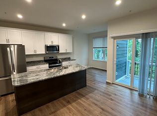 1111 Thomas Trl, Annapolis, MD 21403