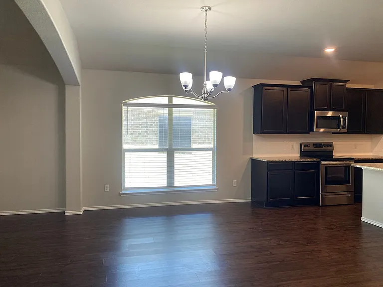 240 Bethann Dr — Photo 7
