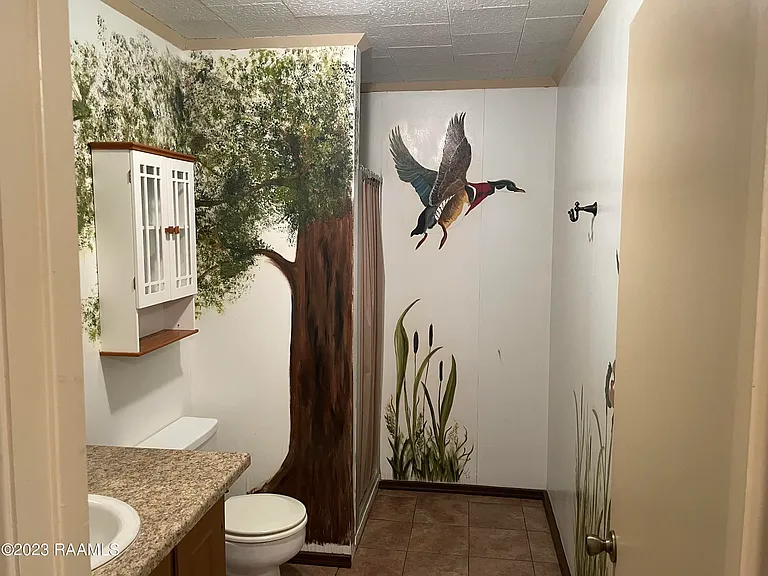 6332 Roberts Cove Rd #1 — Photo 8