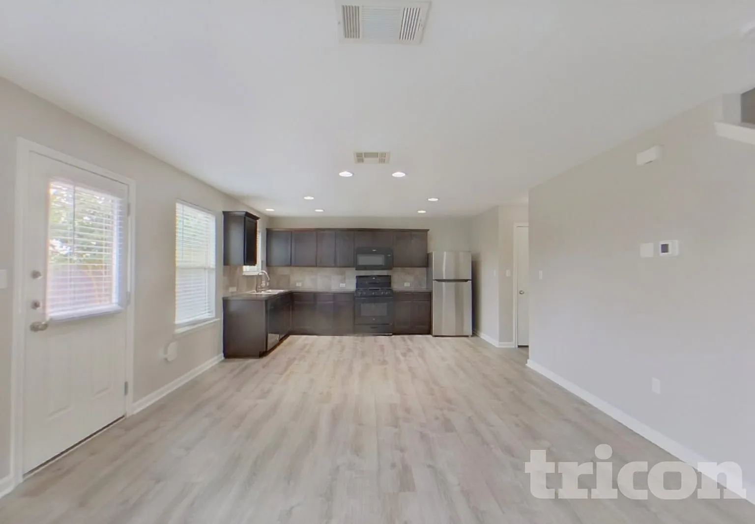 15102 Verela Drive Austin TX — Photo 3