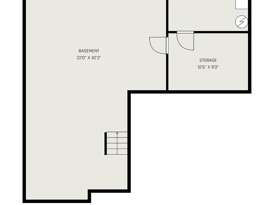 35914 Fierimonte Dr #16, photo 17