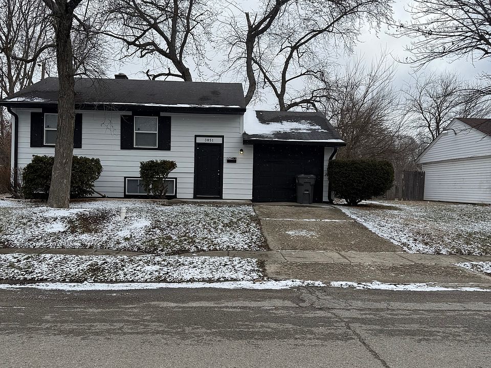 1st image of 3851 Esquire Pl