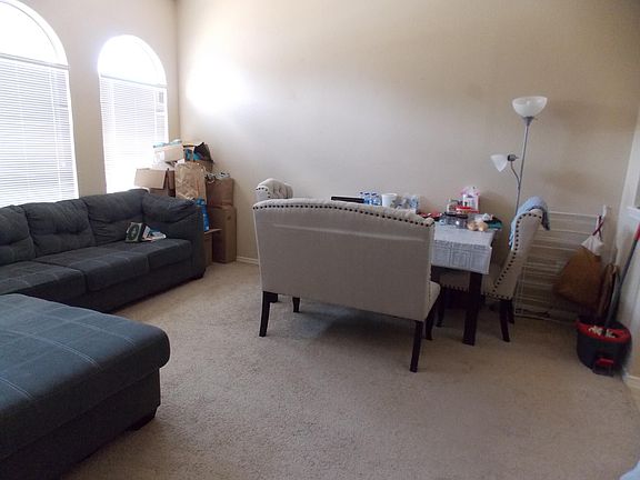3rd image of 12732 Velvet Willow Dr