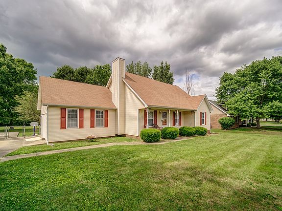 2nd image of 5918 Foothills Dr