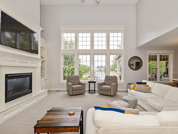 4th image of 16416 Oak Manor Dr