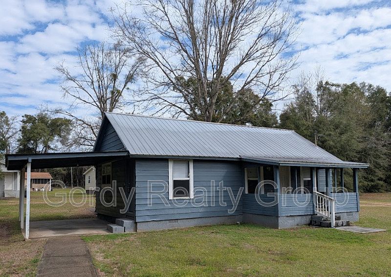 1st image of 5168B Abel Ln