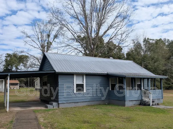 5168B Abel Ln, Marianna, FL 32446