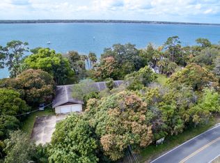 3865 S Tropical Trl, Merritt Island, FL 32952