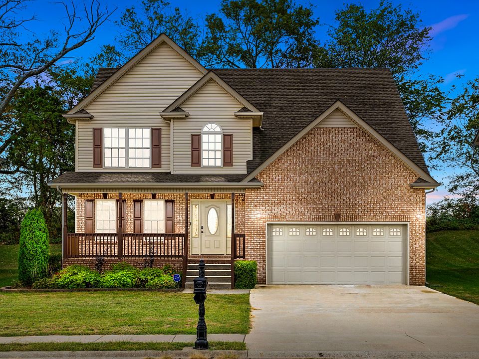 1st image of 1422 Bruceton Dr