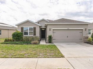 13548 Paddington Way, Spring Hill, FL 34609