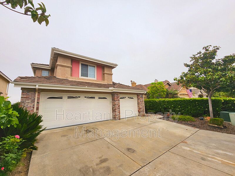 1st image of 13625 Tradition St