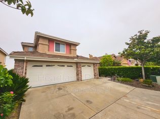 13625 Tradition St, San Diego, CA 92128