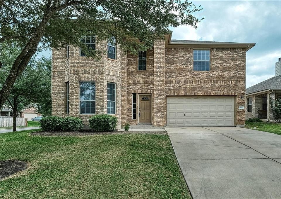 1st image of 18665 Dry Pond Dr