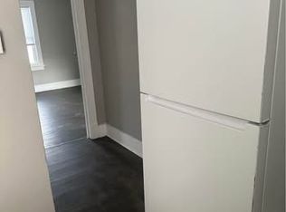 518 S Lincoln Ave #1, Davenport, IA 52802