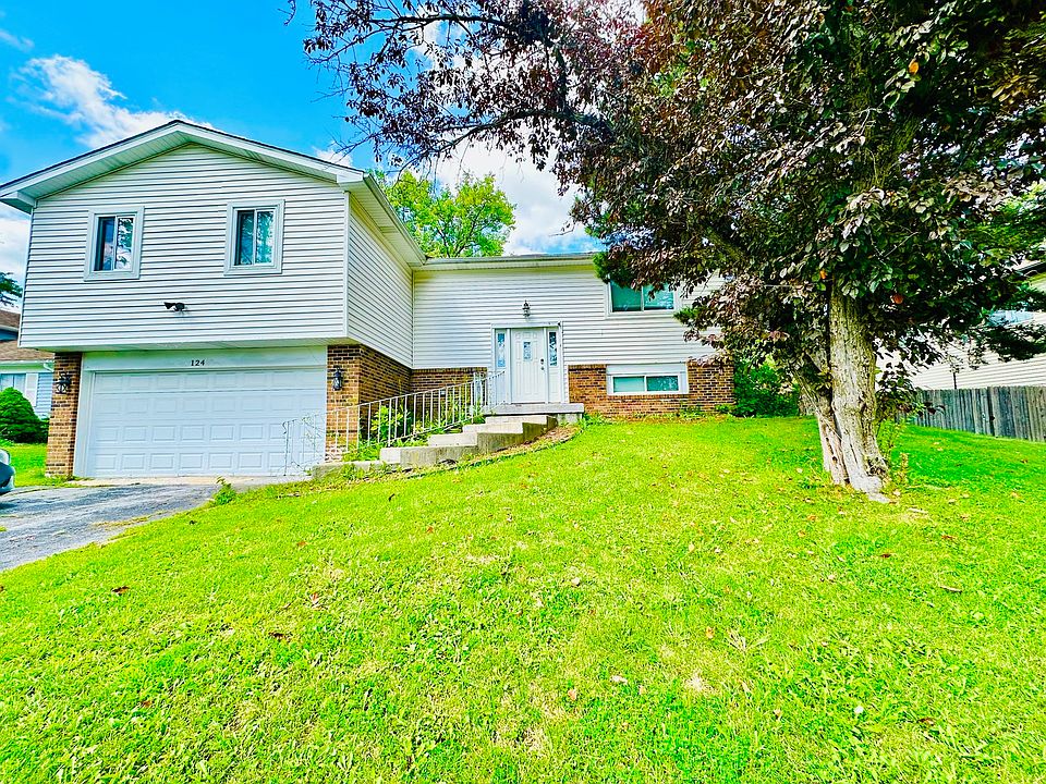 1st image of 124 Oriole Rd