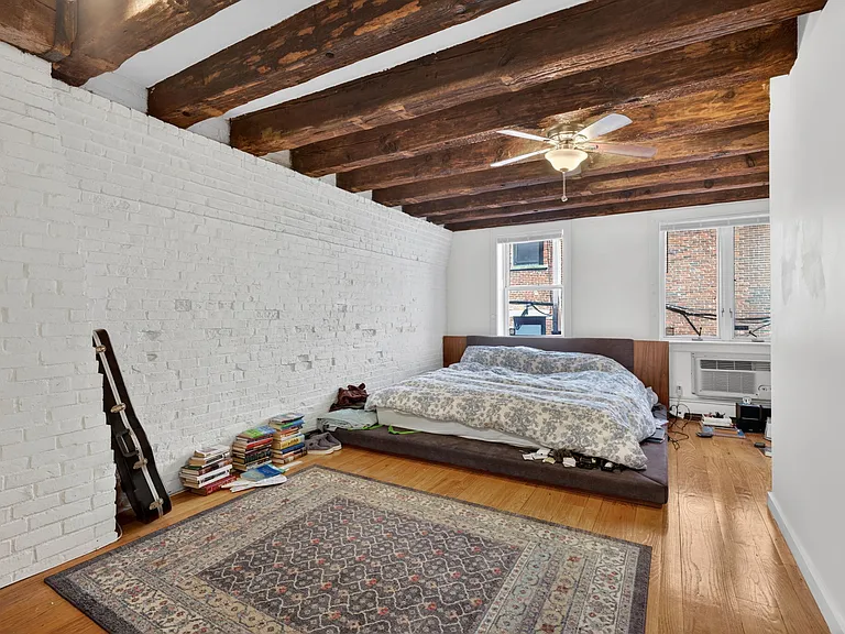 77-79 Fulton St #1 — Photo 17