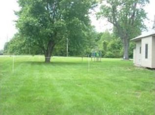 12318 3rd St, Excelsior Springs, MO 64024