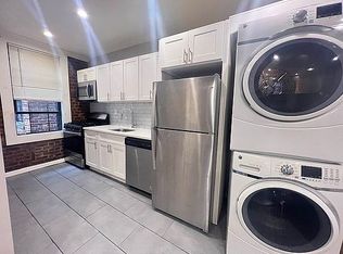 1661 Topping Ave APT 1A, Bronx, NY 10457
