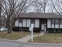 1st image of 2409 Grand Ave