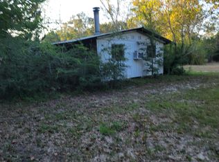 253 Argyle Church Rd, Defuniak Springs, FL 32433