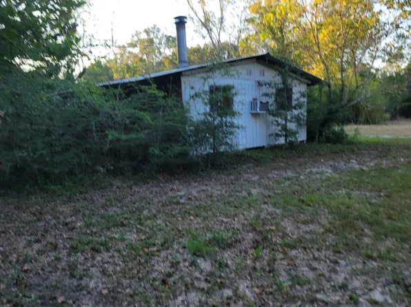 253 Argyle Church Rd, Defuniak Springs, FL 32433