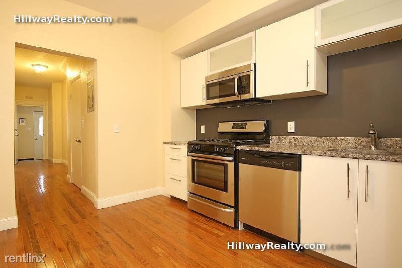 2nd image of 287 Sumner St #3