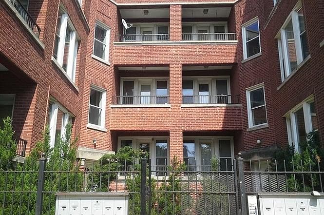 1st image of 6449 S Greenwood Ave #2
