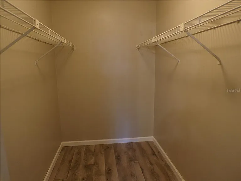 622 Bird Bay Dr S #103 — Photo 9