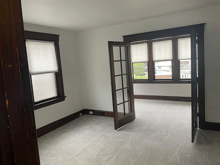4004 Carter Ave #4 — Photo 4